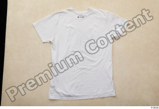Clothes  218 clothing white t shirt 0002.jpg
